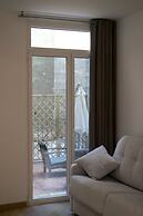 Cosmopolitan Boutique Rambla