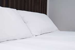 Cosmopolitan Boutique Rambla