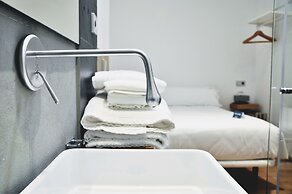 Cosmopolitan Boutique Rambla