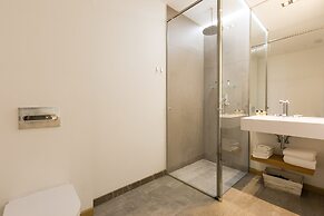 Cosmopolitan Boutique Rambla