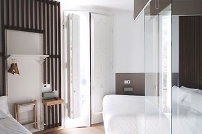 Cosmopolitan Boutique Rambla