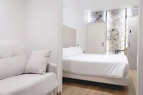 Cosmopolitan Boutique Rambla