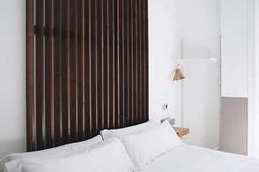 Cosmopolitan Boutique Rambla