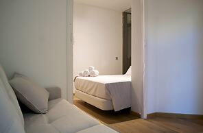 Cosmopolitan Boutique Rambla