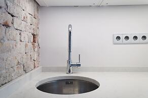 Cosmopolitan Boutique Rambla