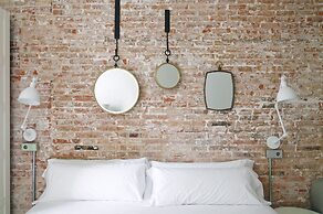 Cosmopolitan Boutique Rambla