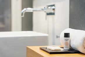 Cosmopolitan Boutique Rambla