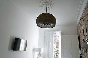 Cosmopolitan Boutique Rambla