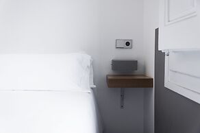 Cosmopolitan Boutique Rambla