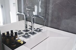 Cosmopolitan Boutique Rambla