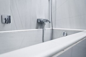 Cosmopolitan Boutique Rambla