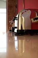 Cosmopolitan Boutique Rambla