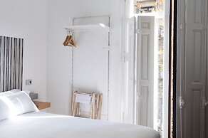 Cosmopolitan Boutique Rambla