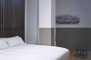 Cosmopolitan Boutique Rambla