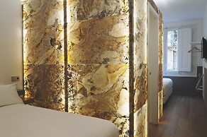 Cosmopolitan Boutique Rambla