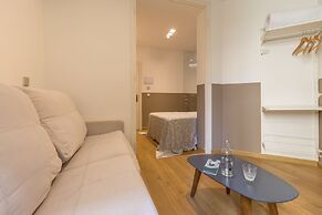 Cosmopolitan Boutique Rambla