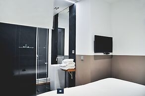 Cosmopolitan Boutique Rambla