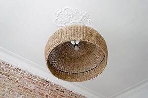 Cosmopolitan Boutique Rambla