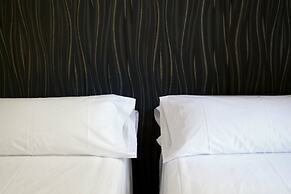 Cosmopolitan Boutique Rambla