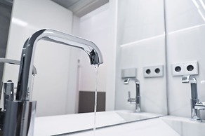 Cosmopolitan Boutique Rambla