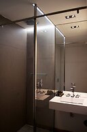 Cosmopolitan Boutique Rambla