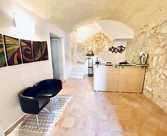 Il Sorriso dei Sassi