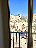 Il Sorriso dei Sassi