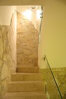 Il Sorriso dei Sassi