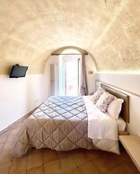 Il Sorriso dei Sassi