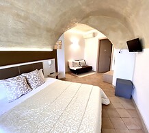 Il Sorriso dei Sassi