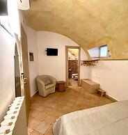 Il Sorriso dei Sassi