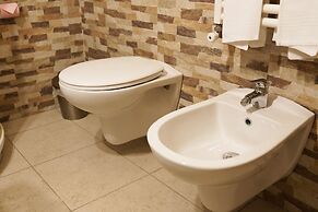 Il Sorriso dei Sassi