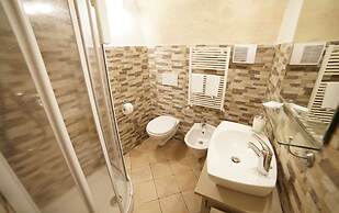 Il Sorriso dei Sassi