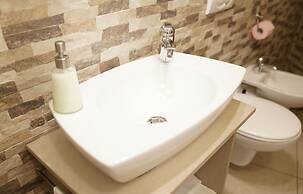 Il Sorriso dei Sassi