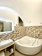 Il Sorriso dei Sassi