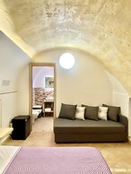 Il Sorriso dei Sassi