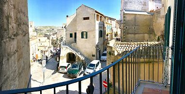 Il Sorriso dei Sassi