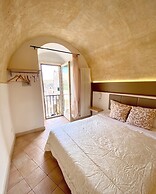 Il Sorriso dei Sassi