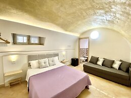 Il Sorriso dei Sassi