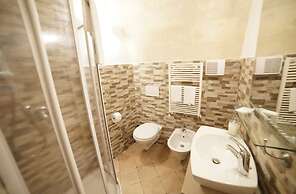 Il Sorriso dei Sassi