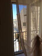 Il Sorriso dei Sassi