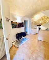 Il Sorriso dei Sassi