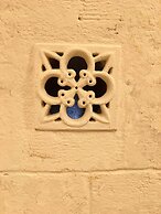 Il Sorriso dei Sassi