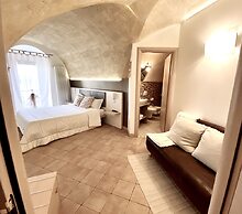 Il Sorriso dei Sassi