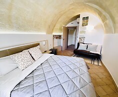 Il Sorriso dei Sassi