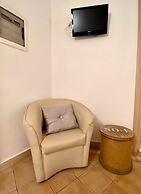 Il Sorriso dei Sassi