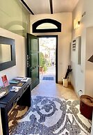 Il Sorriso dei Sassi