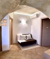 Il Sorriso dei Sassi