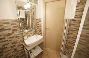 Il Sorriso dei Sassi