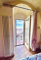 Il Sorriso dei Sassi